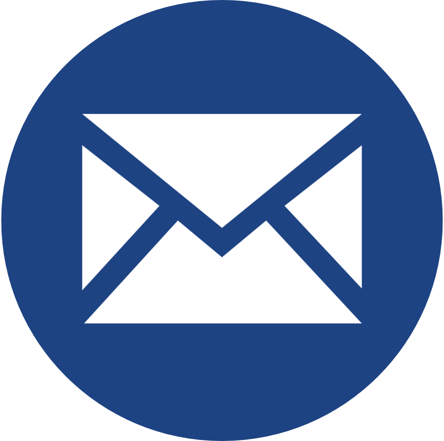 Сайт емейл. Значок почты. Иконка сообщения. Пиктограмма электронная почта. Значок почты на прозрачном фоне.
